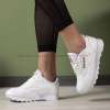 Reebok Beyaz