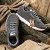 Reebok Gri