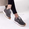Reebok Gri