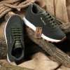 Reebok Haki