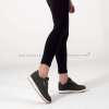 Reebok Haki