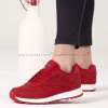 Reebok Kırmızı