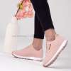 Reebok Melo