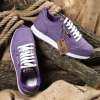 Reebok Mor