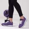 Reebok Mor
