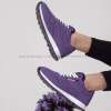 Reebok Mor