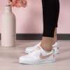 Nike Retro Beyaz Melo