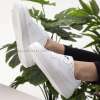 Nike Retro Beyaz
