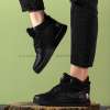 Nike Retro Bilekli Siyah