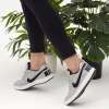 Nike Retro Gri