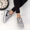 Nike Retro Gri