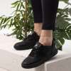 Nike Retro Siyah