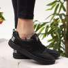 Nike Retro Siyah