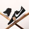 Nike Roshe Siyah Beyaz