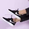 Nike Roshe Siyah Beyaz