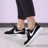Nike Roshe Siyah Beyaz