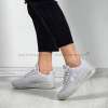 Skechers Gri