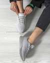 Skechers Gri