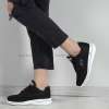 Skechers Siyah Beyaz