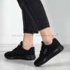 Skechers Siyah