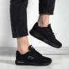 Skechers Siyah