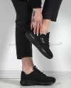 Skechers Siyah