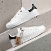 Adidas Stansmith Bağcıklı Siyah