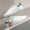 Adidas Stansmith Bağcıklı Yeşil
