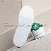 Adidas Stansmith Bağcıklı Yeşil