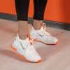 Nike Swift Beyaz Turuncu