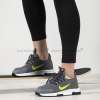 Nike Swift Füme