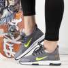 Nike Swift Füme