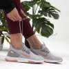 Nike Swift Gri Melo