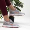 Nike Swift Gri Melo