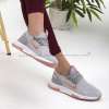 Nike Swift Gri Melo