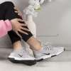 Nike Swift Gri Siyah