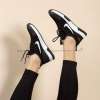 Nike Swift Siyah Beyaz