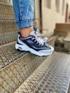 Skechers Energy Laci Beyaz