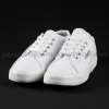 Superga Beyaz