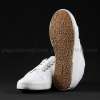Superga Beyaz