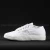Superga Beyaz