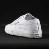 Superga Beyaz
