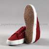 Superga Bordo