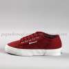 Superga Bordo