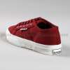 Superga Bordo