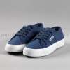 Superga Laci