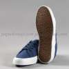 Superga Laci