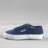Superga Laci