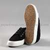 Superga Siyah