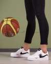 Nike Tm Beyaz